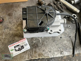 Oto Çıkma Parça / Toyota / Hilux / Defransiyel / Ön Defransiyel / Sıfır Parça 