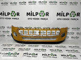 Oto Çıkma Parça / Mini / Cooper / Tampon / Ön Tampon / Çıkma Parça 