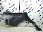 Oto Çıkma Parça / Land Rover / Range Rover / Kaporta & Karoser / Arka Çamurluk / Çıkma Parça 