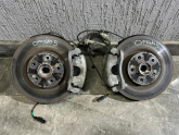 CHERY OMODA 5 SAĞ SOL TAŞIYICI EGE OTOMOTİV BURSA