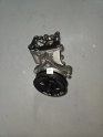 Oto Çıkma Parça / Opel / Astra / Motor / Devirdaim / Çıkma Parça 
