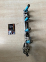 Toyota Yaris 1.3 Orjinal EnjektörEnjektör Kütüğü