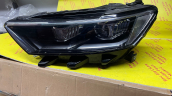 Oto Çıkma Parça / Volkswagen / T-Roc / Far & Stop / Sağ Ön Far / Çıkma Parça 