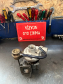 Oto Çıkma Parça / Fiat / Doblo / Motor / Turbo / Çıkma Parça 