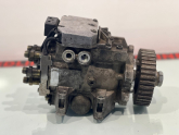059130106M VOLKSWAGEN AUDİ A4 A6 A8 2.5 TDİ YAKIT POMPASI