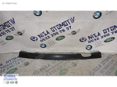 BMW 3 SERİSİ F30 KASA ARKA TAMPON M DİFÜZÖR 51128054197 SIFIR