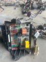 Oto Çıkma Parça / Opel / Astra / Elektrik / Elektrik Tesisatı / Çıkma Parça 