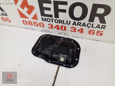 Oto Çıkma Parça / Toyota / Corolla / Motor / Karter / Çıkma Parça 