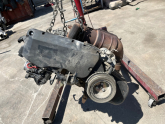 Oto Çıkma Parça / Fiat / Palio / Motor / Motor (komple) / Çıkma Parça 