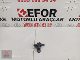 Oto Çıkma Parça / Toyota / Corolla / Motor / Termostat / Sıfır Parça 
