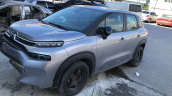 Oto Çıkma Parça / Citroen / C-elysee / Kaporta & Karoser / Sağ Ön Kapı / Çıkma Parça 