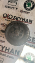 Oto Çıkma Parça / Volkswagen / Jetta / Kalorifer / Kalorifer Motoru / Çıkma Parça 