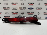 LAND ROVER RANGE ROVER SOL ARKA REFLEKTÖR ORJİNAL M8E2-13A961-A