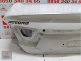 Oto Çıkma Parça / Honda / Accord / Kaporta & Karoser / Bagaj Kapağı / Çıkma Parça 