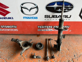 Oto Çıkma Parça / Suzuki / Vitara / Alt Takım / Amortisör / Çıkma Parça 