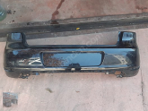 Oto Çıkma Parça / Volkswagen / Golf / Tampon / Arka Tampon / Sıfır Parça 