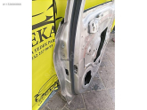 Oto Çıkma Parça / Opel / Grandland X / Kaporta & Karoser / Sağ Arka Kapı / Çıkma Parça 