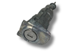 SKODA SUPERB 15-24 KAPI KİLİT SİLİNDİRİ SOL ÖN 107837167LL