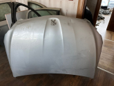 PEUGEOT  301   ÖN  KAPUT