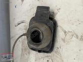 Oto Çıkma Parça / Volkswagen / Jetta / Yakıt / Depo Kapağı / Çıkma Parça 