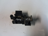 HONDA CİVİC VTEC SOL ARKA CAM DÜĞMESİ