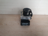 Oto Çıkma Parça / Ford / Fiesta / ABS / ABS Beyni / Çıkma Parça 