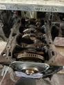 Oto Çıkma Parça / Audi / A4 / Motor / Blok / Çıkma Parça 