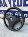 Oto Çıkma Parça / Bmw / 5 Serisi / Direksiyon / Direksiyon Airbag / Çıkma Parça 