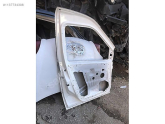 Oto Çıkma Parça / Fiat / Doblo / Kaporta & Karoser / Sol Ön Kapı / Çıkma Parça 