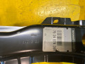 Oto Çıkma Parça / Renault / Kangoo / Motor / Yağ Pompası / Çıkma Parça 