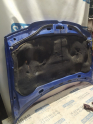 Oto Çıkma Parça / Volkswagen / Polo / Kaporta & Karoser / Kaput / Çıkma Parça 
