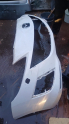 Oto Çıkma Parça / Mazda / 3 / Tampon / Ön Tampon / Çıkma Parça 