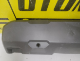 Oto Çıkma Parça / Renault / Duster / Tampon / Arka Tampon / Çıkma Parça 