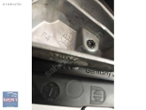Oto Çıkma Parça / Audi / A4 / Ayna / Sol Dış Ayna / Sıfır Parça 