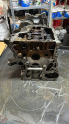 Oto Çıkma Parça / Vasıta / Oto Parça / Motor / Motor (komple) / Çıkma Parça 