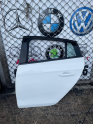 Oto Çıkma Parça / Fiat / Bravo / Kaporta & Karoser / Sol Arka Kapı / Çıkma Parça 