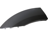 ARKA ÇAMURLUK DIŞ BAKALİTİ SAĞ MOBİS SORENTO 02-09 / 877903E000