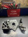 Oto Çıkma Parça / Opel / Vivaro / Motor / Takozu & Kulağı / Çıkma Parça 