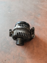 Ford Transit Çıkma v184 şarj dinamosu