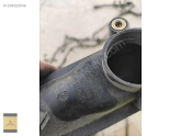 Oto Çıkma Parça / Ford / Focus / Motor / Turbo / Çıkma Parça 