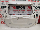 Oto Çıkma Parça / Toyota / RAV4 / Kaporta & Karoser / Bagaj Kapağı / Çıkma Parça 