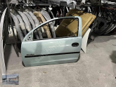 Oto Çıkma Parça / Opel / Corsa / Koltuk & Döşeme / İç Kapı Kolu / Çıkma Parça 
