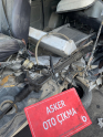 Oto Çıkma Parça / Fiat / Ducato / Direksiyon / Direksiyon Kutusu / Çıkma Parça 