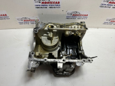 Oto Çıkma Parça / Renault / Clio / Motor / Karter / Çıkma Parça 