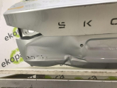 Oto Çıkma Parça / Volkswagen / Golf / Kaporta & Karoser / Bagaj Kapağı / Çıkma Parça 