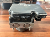 Oto Çıkma Parça / Renault / Symbol / ABS / ABS Beyni / Çıkma Parça 