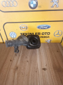Oto Çıkma Parça / Volkswagen / Transporter / Motor / Yağ Soğutucu / Çıkma Parça 