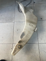 Oto Çıkma Parça / Ford / Tourneo Connect / Oto Cam / Silecek Suyu Deposu / Çıkma Parça 