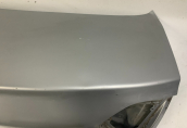 Oto Çıkma Parça / Renault / Fluence / Kaporta & Karoser / Bagaj Kapağı / Çıkma Parça 