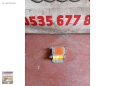 Oto Çıkma Parça / Skoda / Fabia / Airbag / Airbag Beyni / Çıkma Parça 